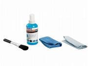 KCL025 4 Pieces LCD Screen Cleaning Kit