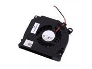Laptop CPU Cooling Fan for Dell Inspiron 1525 1526 Series