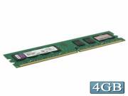 DDR3 4GB 1333MHz PC2 6400 CL6 240 Pin SODIMM Desktop Memory