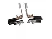 Laptop LCD Screen Hinge for for Thinkpad SL500 SL500C