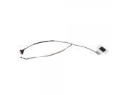 Laptop LCD Cable for Acer NV59C 5350 5252 E1 571G 5741