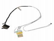 LED Screen Video Cable For HP Pavilion DV6 6000 HPMH B2995050G00004