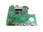 Laptop Motherboard for Acer AS 5730 Green