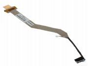 LCD Screen Cable For HP Compaq Pavilion DV6000 Laptop FOXDDAT8ALC0041A