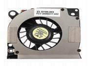 Notebook CPU Cooling Fan for Dell Inspiron 1525 1526 1545 C169M D620