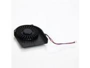 New Laptop CPU Cooling Fan for IBM Thinkpad T410 T410I Series 45M2722 45N5908