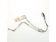Laptop LED Cable for HP Mini 110 300