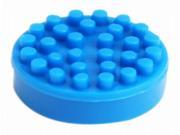 Blue Trackpoint Mouse Cap for Dell Toshiba