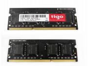 Tigo 4GB DDR3 1600MHz 204Pins Laptop Notebook Memory 4G RAM