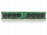 1GB DDR2 533 PC2 4200 Non ECC Desktop PC DIMM Memory RAM 240 pins