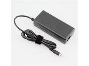 Generic AC Adapter Charger for Acer Aspire One D250 1383 D250 1389 Power Supply