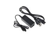 Laptop Charger for Toshiba Satellite Click 2 Pro L35W P30W P35W Power Supply AC