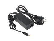 12V 3A AC Adapter for Sony MPA AC1 Camera DVD EVI Charger Power Supply Cord