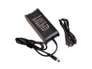 65W PA 12 AC Adapter For Dell Latitude D620 D800 D810 D830 Inspiron E1505 9200