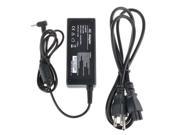 AC Adapter for Acer S3 951 6826 S5 Ultrabook S5 391 9860 Charger Power Cord PSU