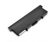 Extended 9 Cell 7800mAh Laptop Battery for Dell Inspiron 1525 1526 X284G RU583