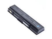 6 Cell Laptop Battery for Toshiba PA3533U 1BRS PA3534U 1BRS PA3535U 1BRS A215