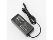 AC Adapter Charger Cord for HP Folio 13 1000eo 13 1000ex Power Cord Supply