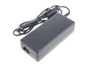 AC Power Adapter Charger 19.5V 3.3A for Sony Vaio PCGA AC19V1