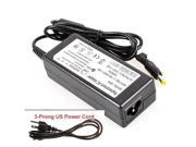 10.5V 4.3A 45W AC Adapter Charger for Sony VAIO Duo 11 Series SVD112 Laptop PSU
