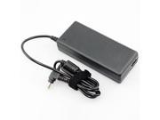 Generic 20V 90W AC Adapter For Lenovo Essential G570 Laptop Power Supply Charger