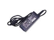 AC Adapter For HP Mini 210 2070nr 210 2080nr Netbook Charger Power Supply Cord