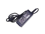 45W AC Adapter Charger For Toshiba Portege Z835 P330 SST8305 PA3822U Power Cord