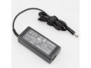 AC Adapter For HP Pavilion G7 1260US G7 1261NR Power Supply Cord Battery Charger