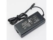 Power Supply Cord Charger AC Adapter for ACER ASPIRE 7740 5691 7720 6155 PSU