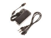 Generic AC Adapter For Lenovo Thinkpad T440S 20AQ 20AR Charger Power Supply Cord