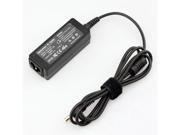 Generic 19V 2.1A AC Adapter Charger for Acer Aspire One ZE7 Power Supply Cord