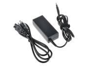 AC Adapter Charger For Toshiba Chromebook 2 CB35 B3330 CB35 B3340 Power Supply