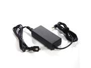 65W AC Adapter Charger for Toshiba L645 L645d L655 S5096 A665 S5170 PA3467V 1ACA