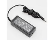Replace 18.5V 3.5A 65W AC Adapter Charger Power Cord for HP HDX16 N193 N17908