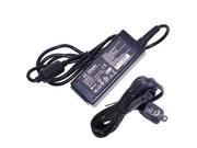 Laptop AC Adapter For Toshiba PA3822U 1ACA Notebook Power Cord Battery Charger
