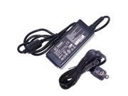 19V 2.1A 2.37A AC Adapter Charger for Toshiba Asus Power Supply Cord 5.5mm*2.5mm
