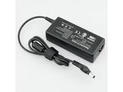 AC Power Adapter for Dell P N PA 16 N5825 ADP 60NH 19V 3.16A 60W with Cord