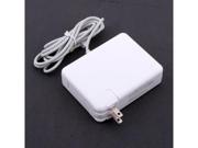 85W Laptop AC Adapter Charger Power for Apple MacBook Pro 13 15 17 A1172