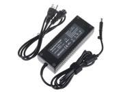 Generic AC Adapter Cord Charger for Dell Inspiron One 2320 Desktop Power Supply
