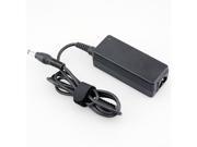 AC Adapter Charger Power Supply Cord for MSI U160 19V 20V