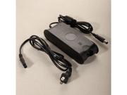 90W AC Adapter Charger Power Supply Cord for Dell Studio 1537 1735 1737 15 17