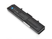 Laptop Battery for Dell Inspiron 1525 1526 1545 1546 PP29L PP41L Vostro 500