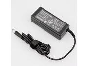 AC Adapter For HP 2000 299WM 2000 329WM Laptop Battery Charger Power Supply Cord
