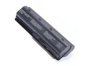 12 Cell Battery for HP Compaq Presario CQ57 CQ72 CQ56 593555 001 Dm4t 1000