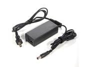 65W Laptop Notebook Power Charger Adapter for HP G50 G60 G60T G61 G70 G70T G71