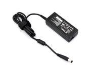 AC Adapter Charger Power Supply For Dell PA21 ADP 65AH B 1440 PSU