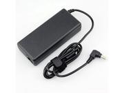 19V AC Adapter POWER CORD Supply Charger for Toshiba Satellite L40 17T L40 17U