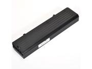 6 Cell 5200mAh Battery for Dell Inspiron 1440 1546 1750 Vostro 500 PP29L PP41L