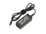 Generic 40W AC Adapter Charger for Samsung Series 9 NP900X3A B01US Power Supply
