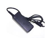 40W AC Power Adapter Battery Charger Power Cord for HP Mini 210 1100 Laptop